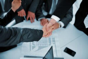 questions to ask a property management company