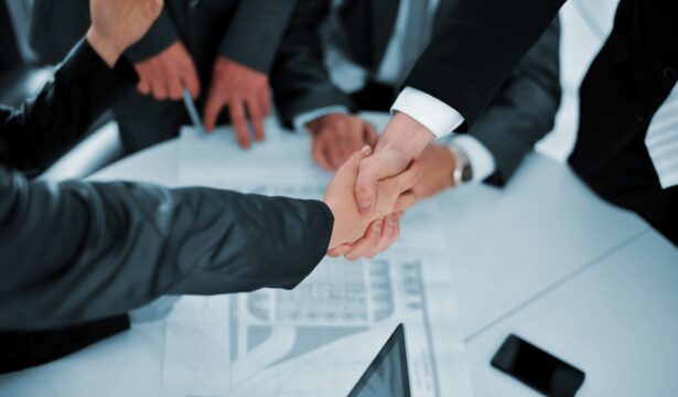 questions to ask a property management company