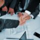 questions to ask a property management company