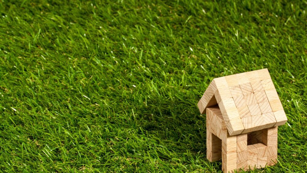 move in checklist for landlords