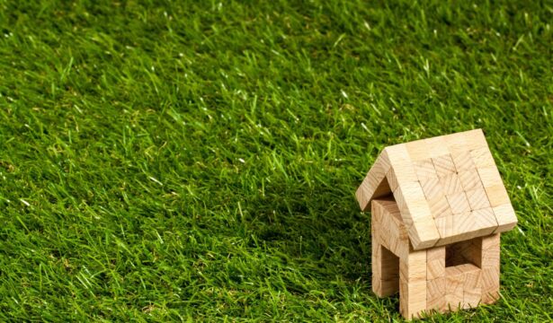 move in checklist for landlords