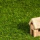 move in checklist for landlords
