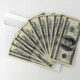 late rent payment