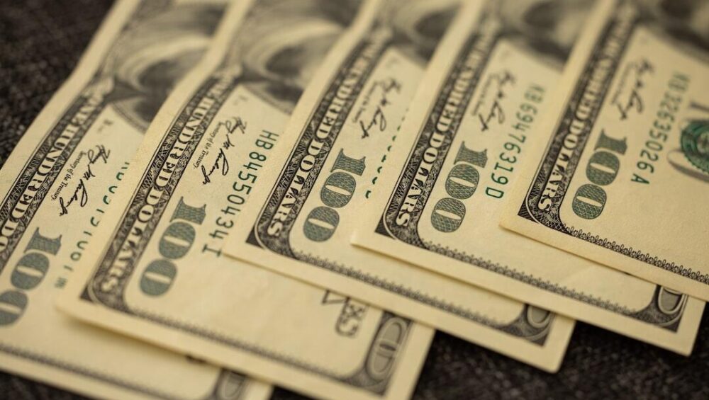 security deposit law
