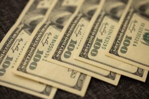 security deposit law