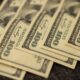 security deposit law