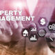 portfolio property management
