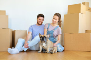 arlington property management