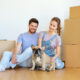 arlington property management