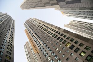 property maintenance companies