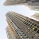 property maintenance companies