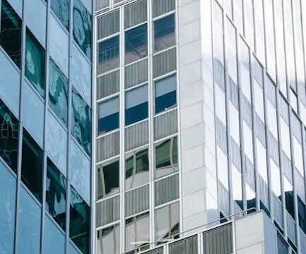 property accounting