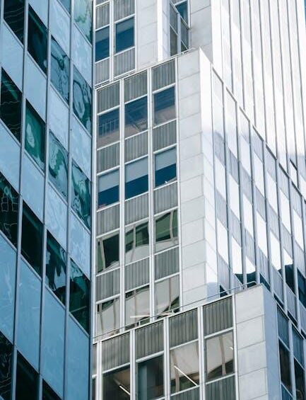 property accounting