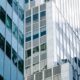 property accounting