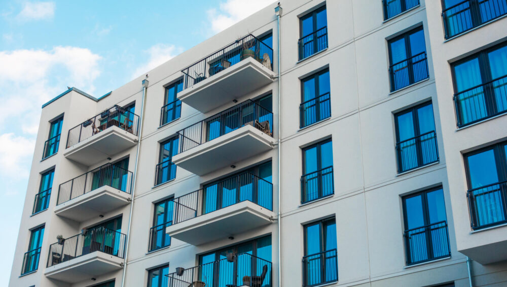 background check for tenants