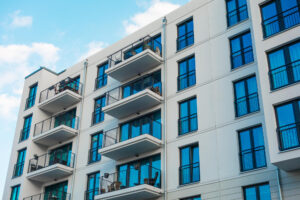 background check for tenants