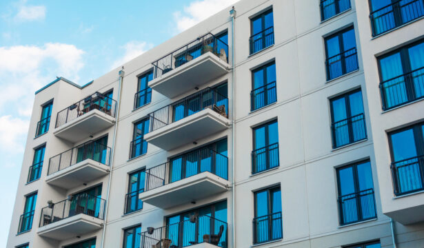 background check for tenants