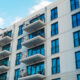 background check for tenants