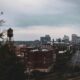 memphis neighborhoods