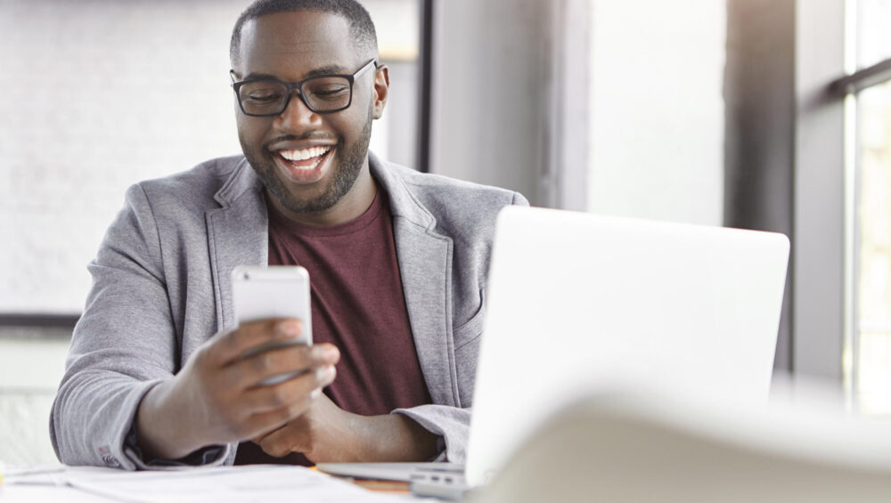 tenant screening company