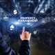 property management firm