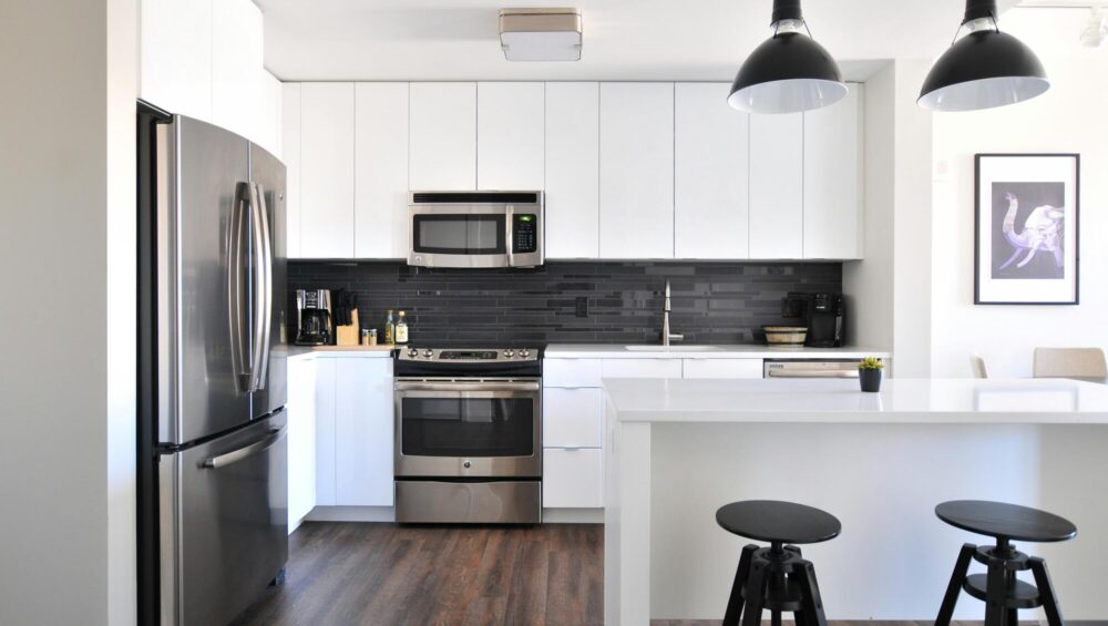 property management services