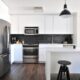 property management services