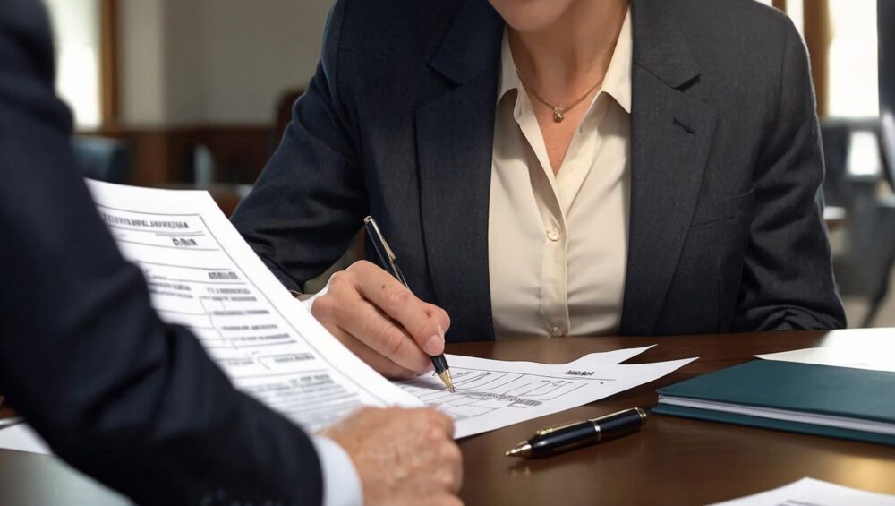 landlord liability