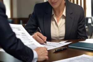 landlord liability