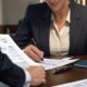 landlord liability