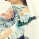 property rehab