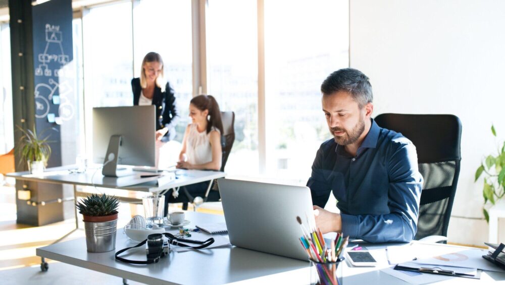 rental property management companies