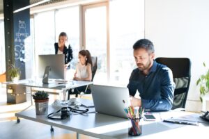 rental property management companies