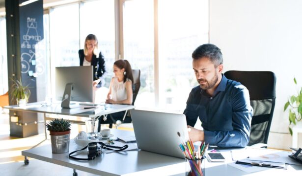 rental property management companies