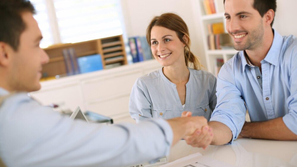 what a landlord cannot do