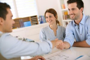 what a landlord cannot do