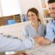 what a landlord cannot do