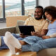 section 8 rent increase