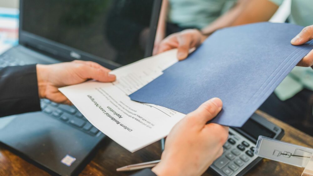 tenant screening services for landlords