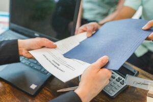 tenant screening services for landlords