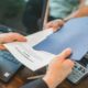 tenant screening services for landlords