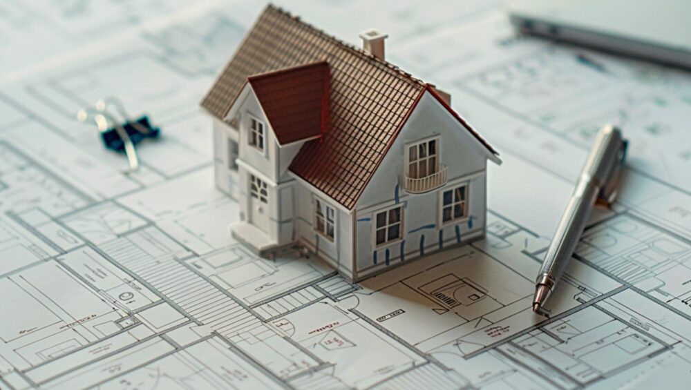 certified property manager