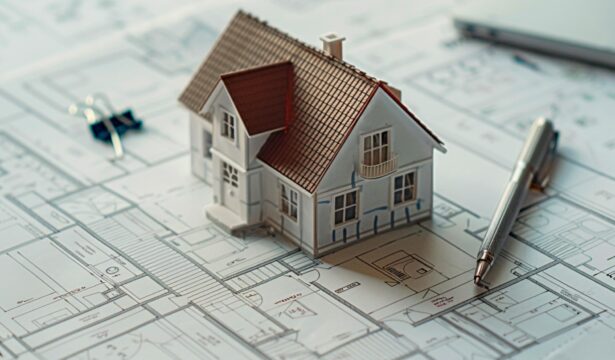 certified property manager