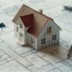 certified property manager