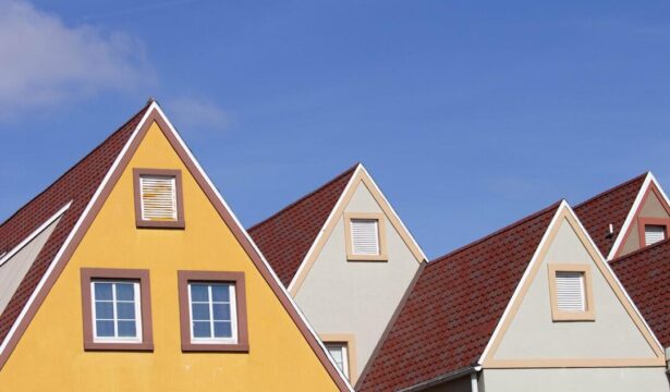 rental property management