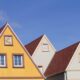 rental property management