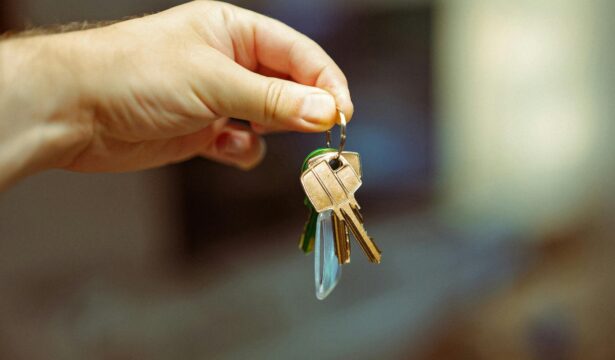 maintenance requests