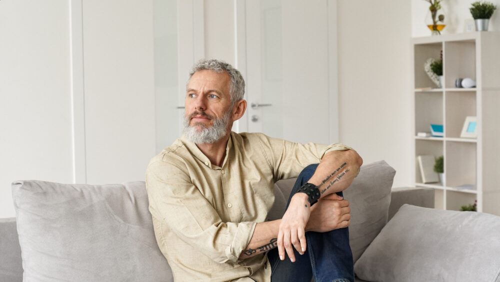 when can a landlord file for eviction