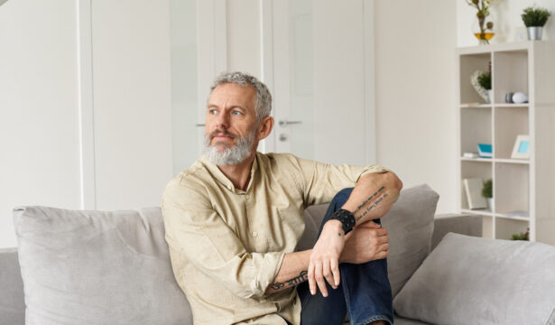 when can a landlord file for eviction