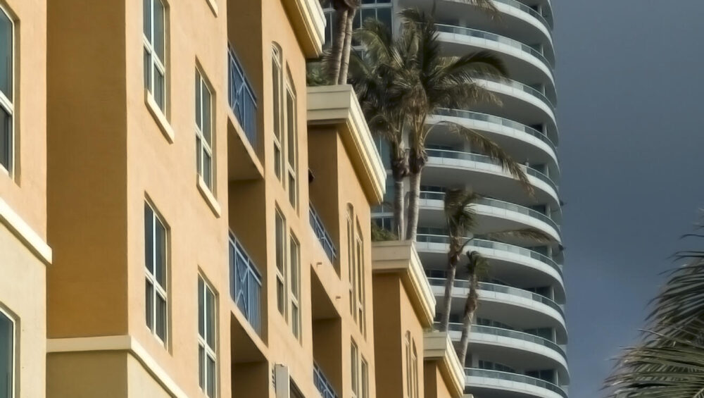 real estate rehab